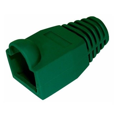 КОЛПАЧЕК для 8P8C 05-1204-8 (05-1204-8)
