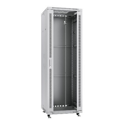 SH-05C-37U60/100