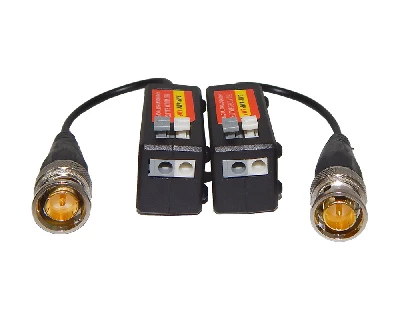 CO-TR01V-003