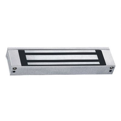 Lock-M180