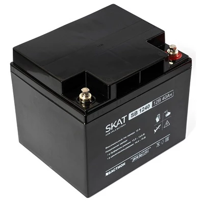 SKAT SB 1240