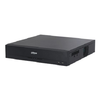 DHI-NVR5832-EI