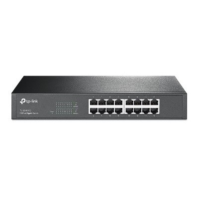 TL-SG1016D