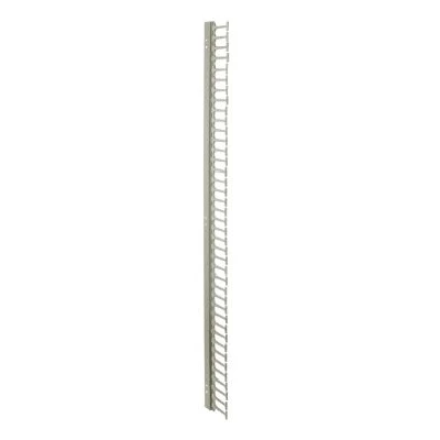 ZP-CM35-45U-V