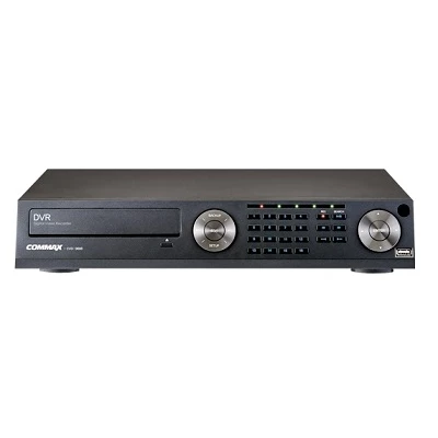 CVD-9604