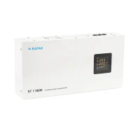 RAPAN ST-3000