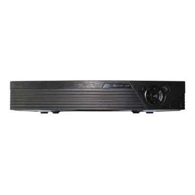 CO-RDH40801