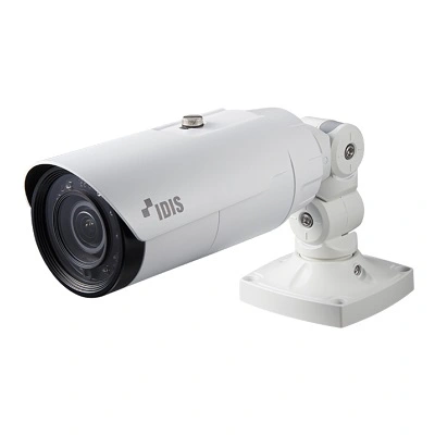 DC-T6234HRX