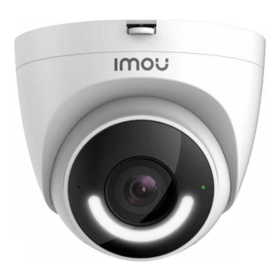 IM-IPC-T26EP-0600B-imou