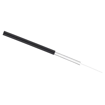 FTTH-9-02-3-LSZH-IN/OUT-40