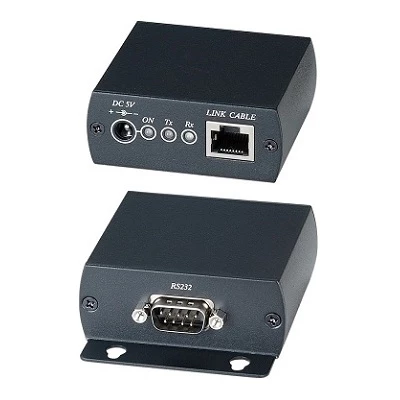 RS002E