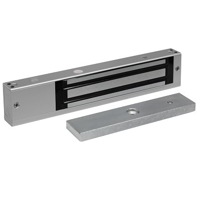 ST-EL260DL-SL