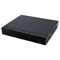 IPTRONIC NVR0450Pi