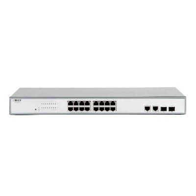 UNS-1016F2SP