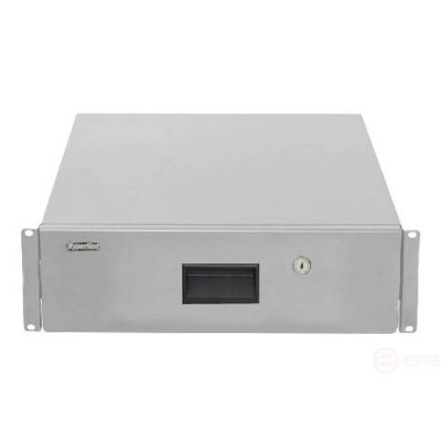 TDR3-3U-460-RAL7035