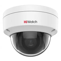 DS-I252L(B)(2.8mm)