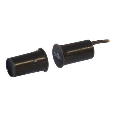 ST-DM010NC-BR