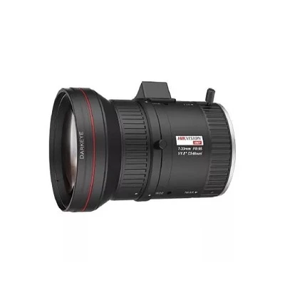 HV0733D-6MP