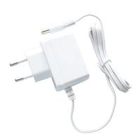 5W/WM/PL