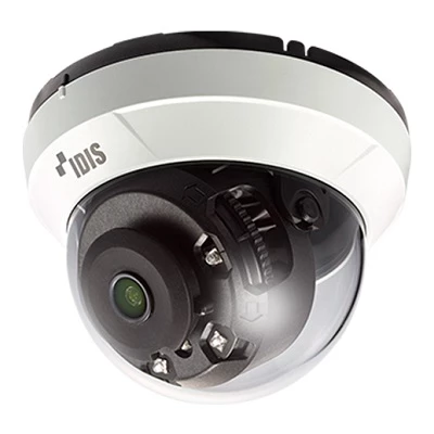 TC-D5511RX 2.8 мм