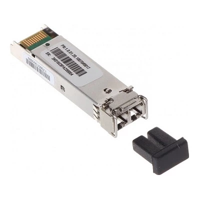 DH-PFT3960