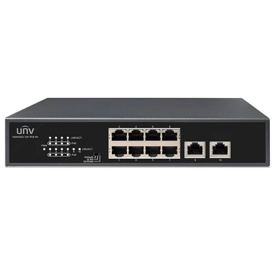 NSW2010-10T-POE-IN