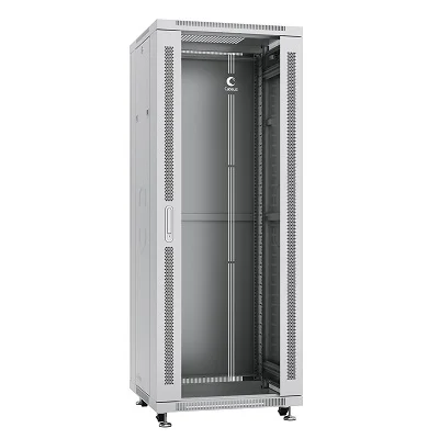 SH-05C-32U60/100