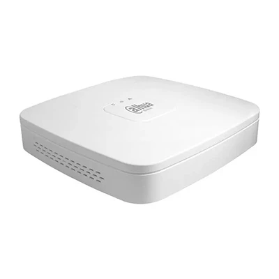 DHI-NVR4108-4KS2/L