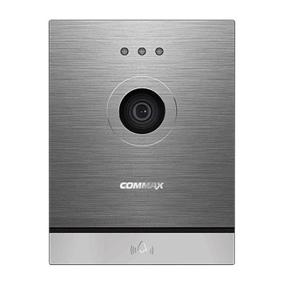 CIOT-D20M(N)
