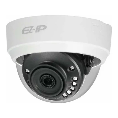 EZ-IPC-D1B20P-0280В 