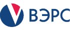 ВЭРС