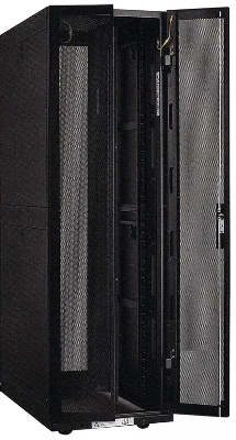 LS05-33U81-2PP-3