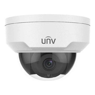 IPC324ER3-DVPF28-RU
