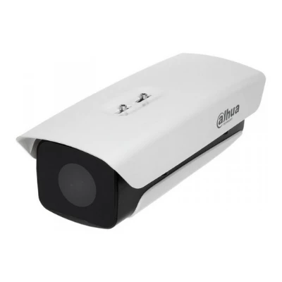 DH-PFH610V-H-POE