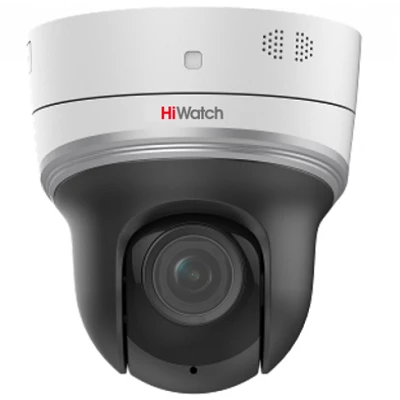 PTZ-N2204I-D3/W(B)