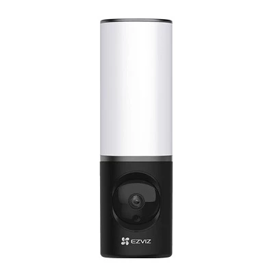 CS-LC3  (4MP,W1)(LC3)