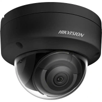 DS-2CD2187G2H-LISU(2.8mm)(BLACK)