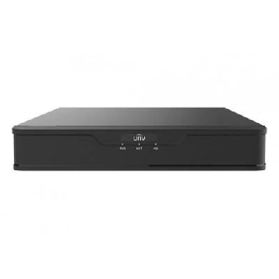 NVR301-08S2-P8-RU