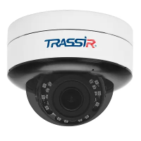 TR-D3153IR2 v2 (D) 2.7-13.5