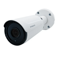 IPT-IPL1520BM(2,8-12)P