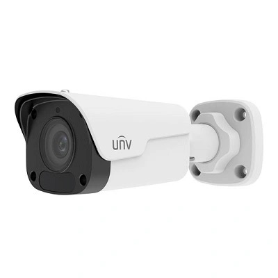 IPC2F12P-RU4