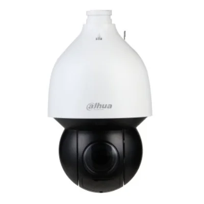 DH-SD5A225GB-HNR