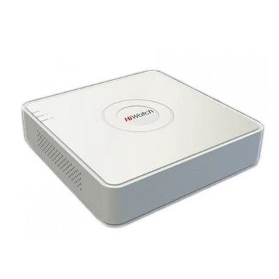 DS-H216QA