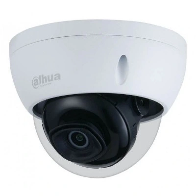 DH-IPC-HDBW3241EP-AS-0600B-S2