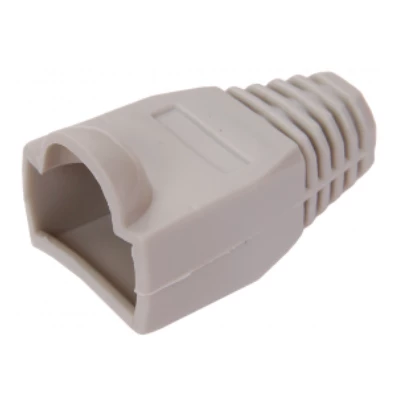 CS4-11