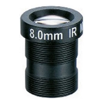 BL08018B-IR