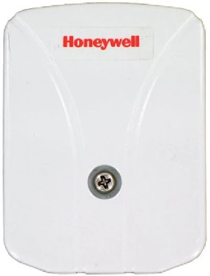 SC115