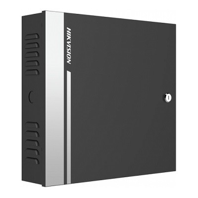 DS-K2811