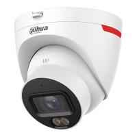 DH-IPC-HDW2849TP-S-LED-0360B-PRO