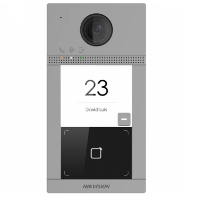 DS-KV8113-WME1(B)